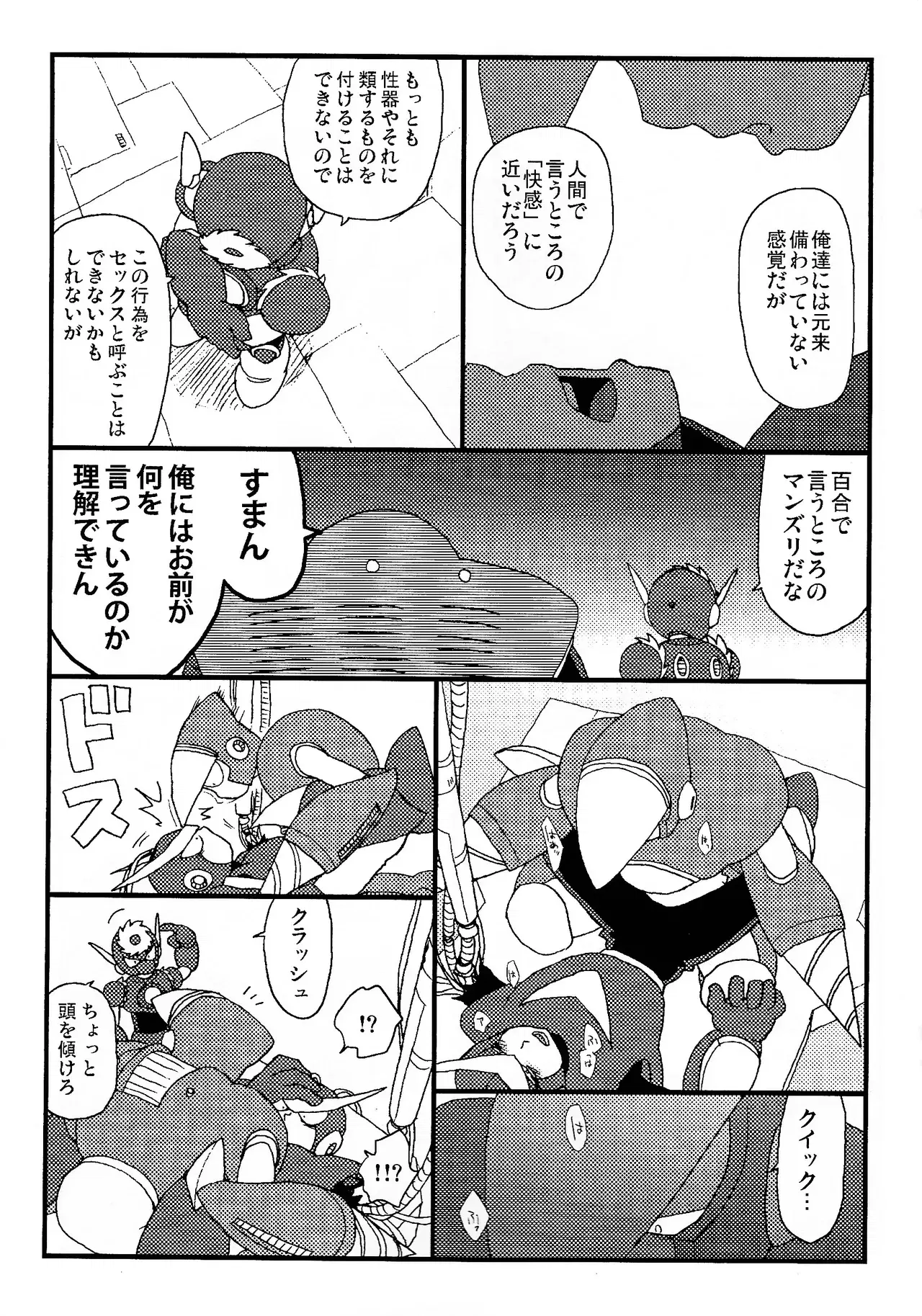 Image #16