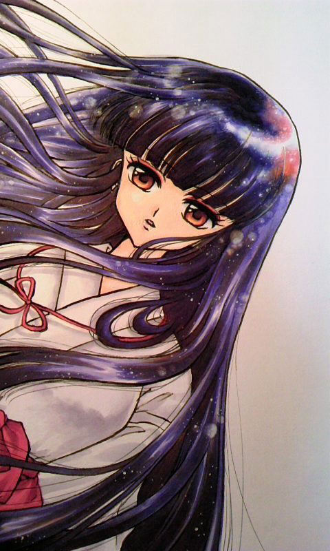 Image #10