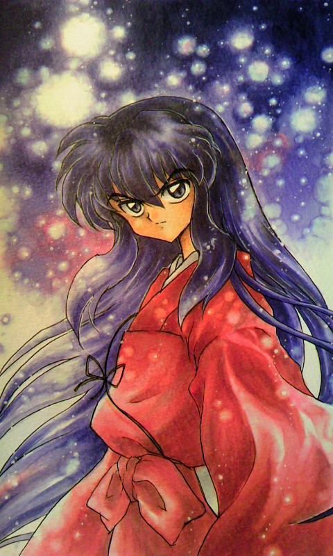 Image #12