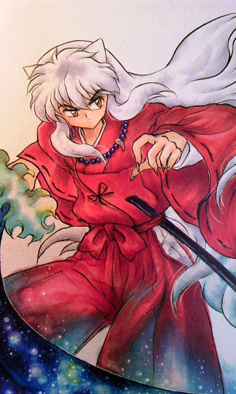 Image #13