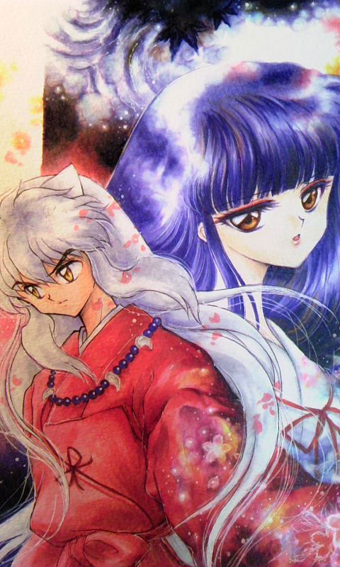 Image #15