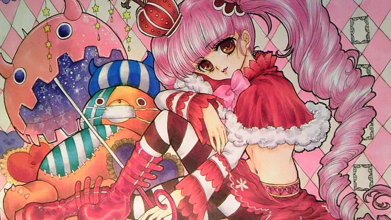 Image #17