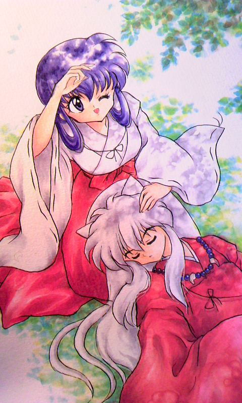 Image #18