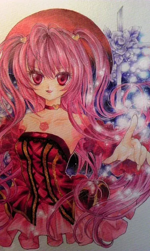 Image #19