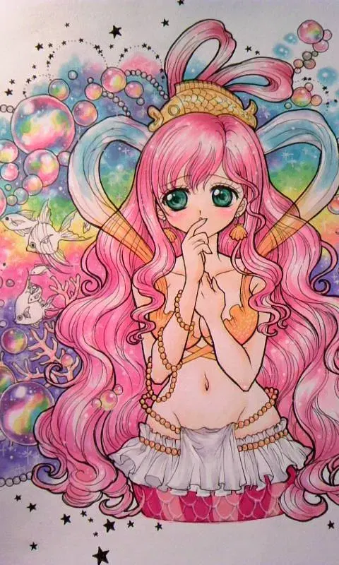 Image #20