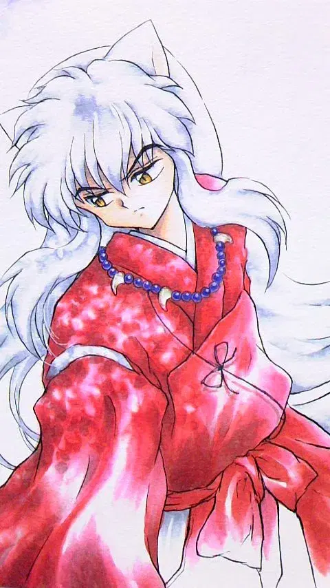Image #21