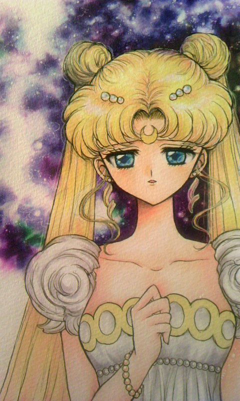 Image #22