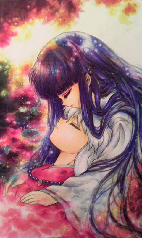 Image #23