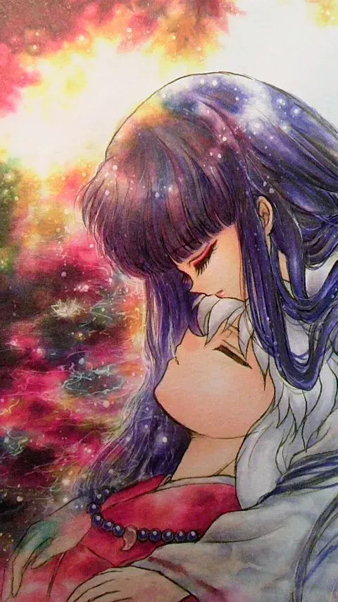 Image #24