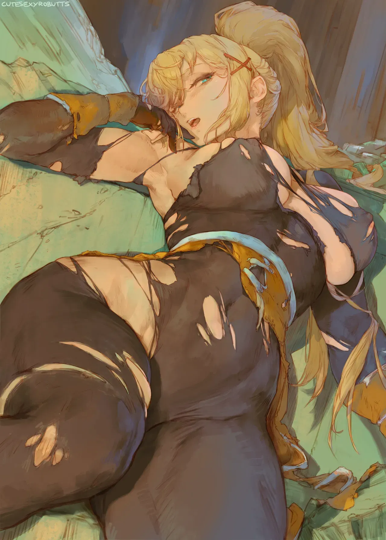 Image #12