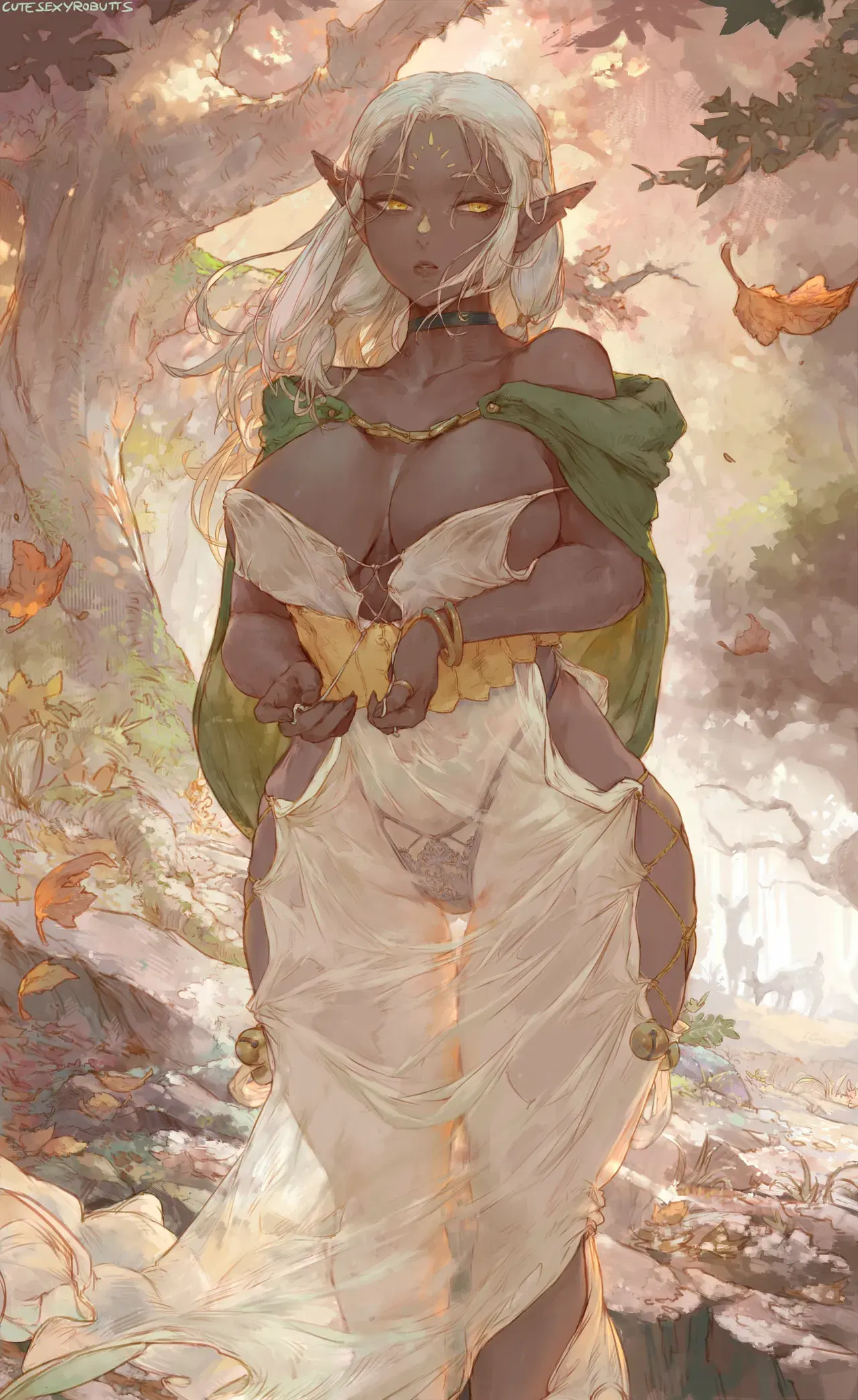 Image #16