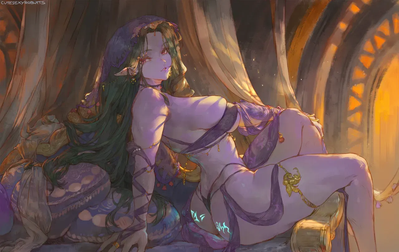 Image #22
