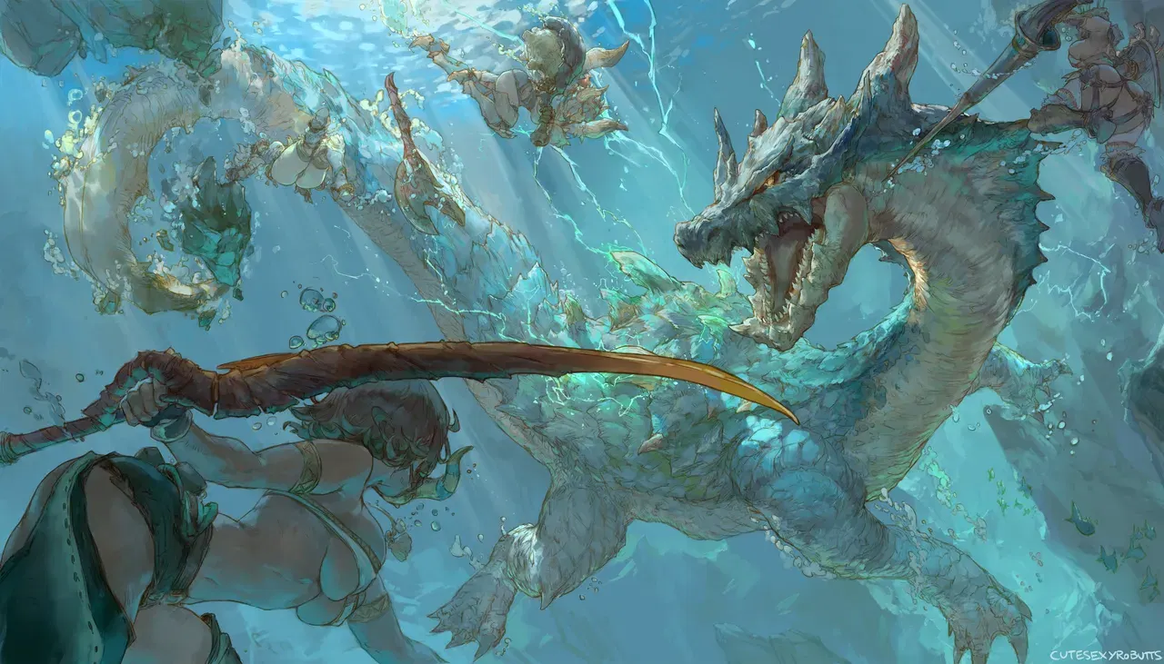 Image #38