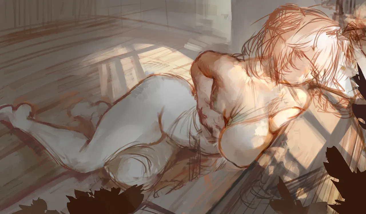 Image #5