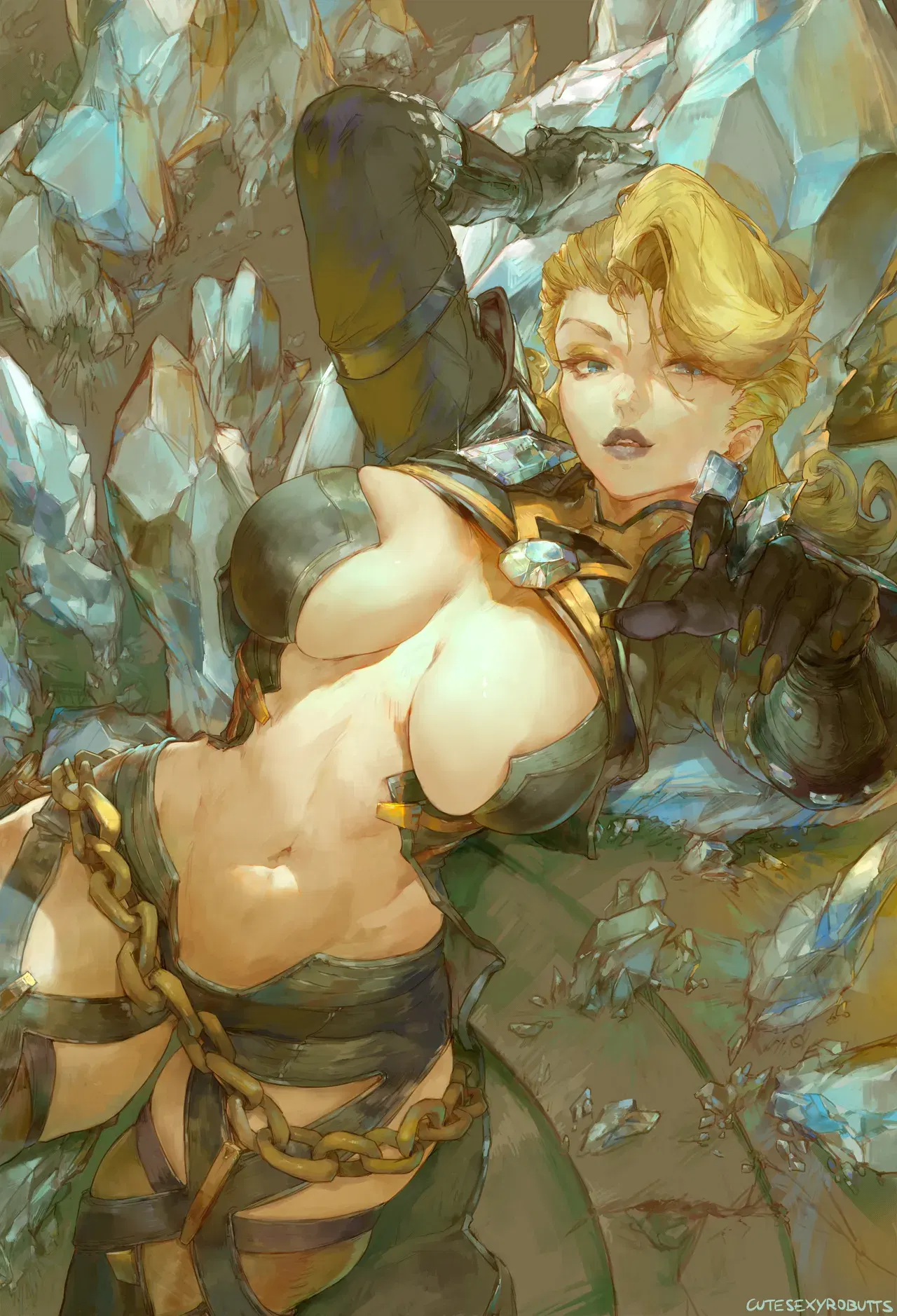 Image #51
