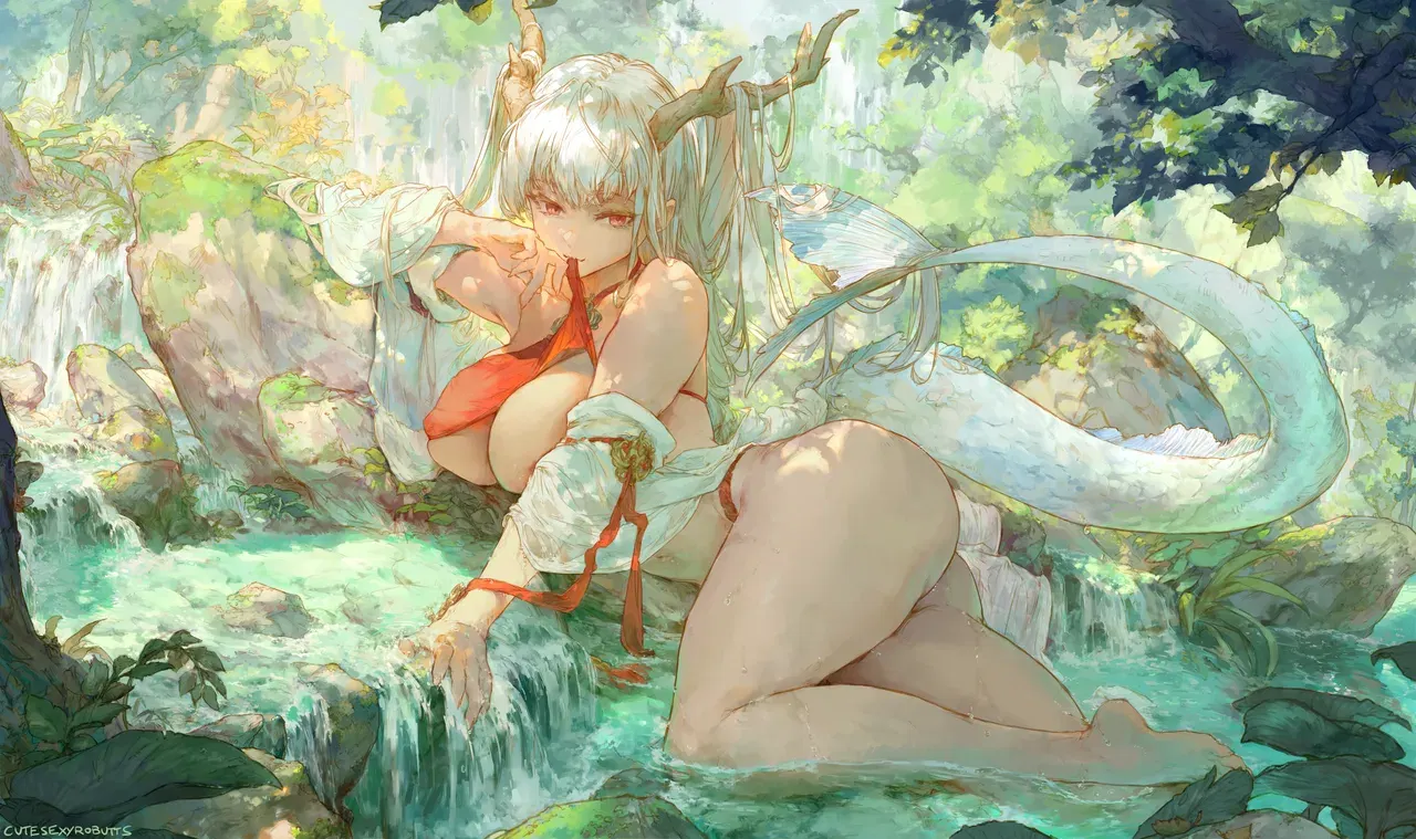 Image #52