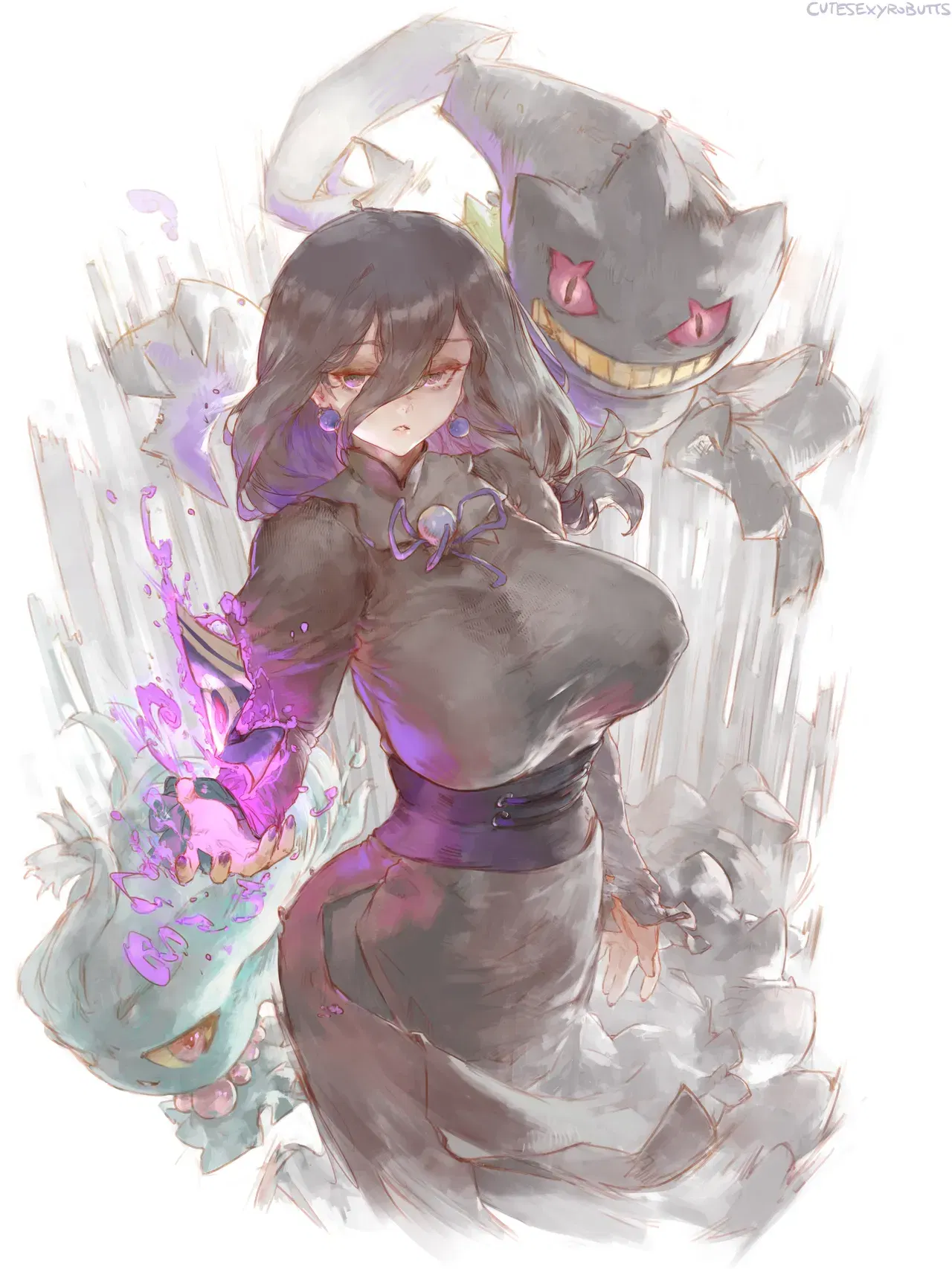 Image #57