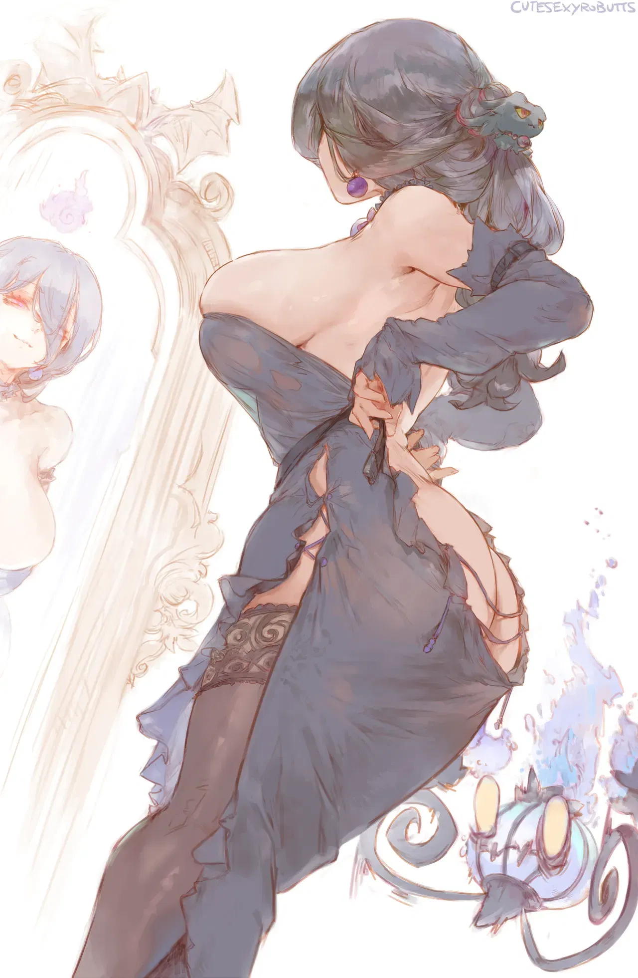Image #58