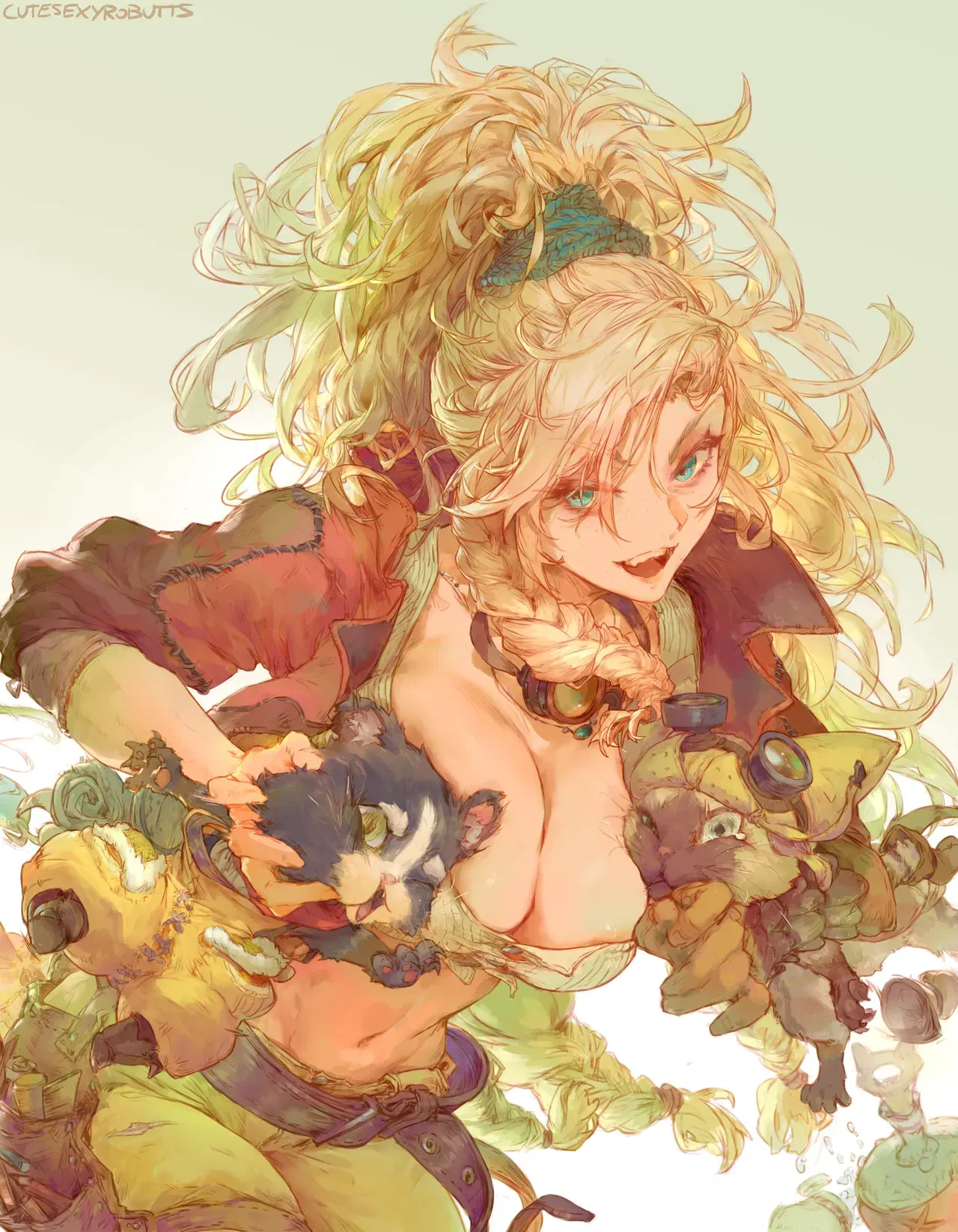 Image #60