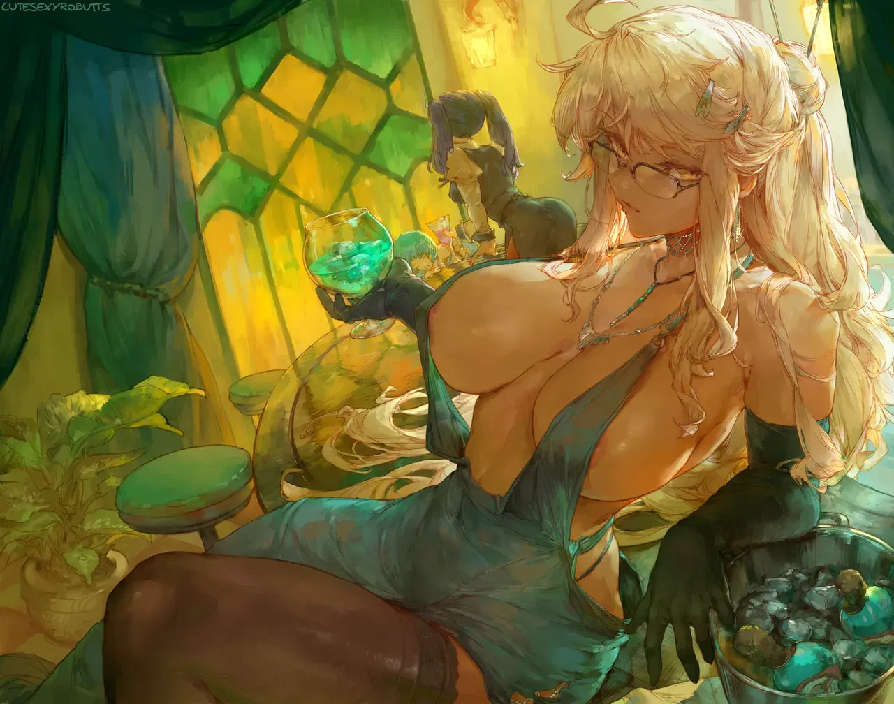 Image #69