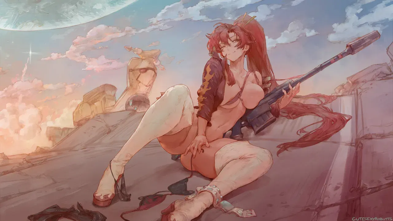 Image #7