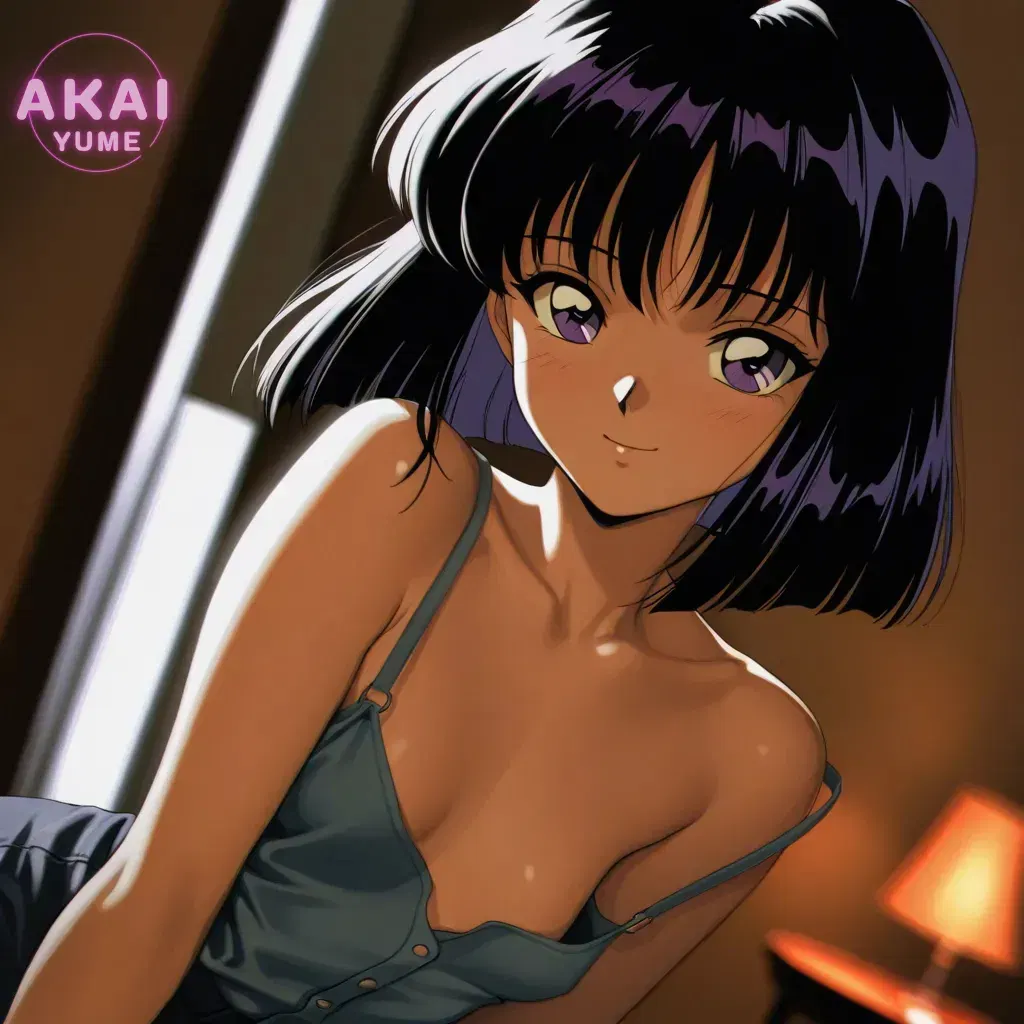 Image #100