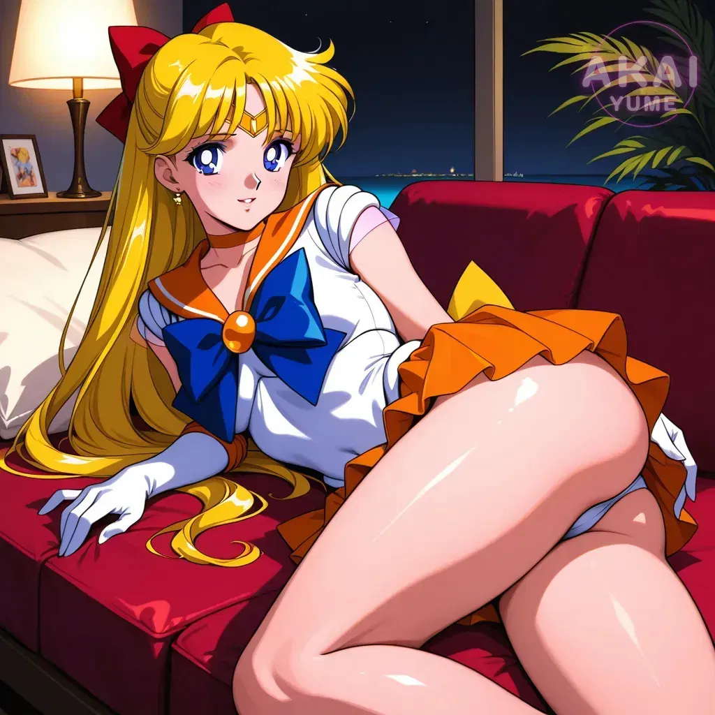 Image #219
