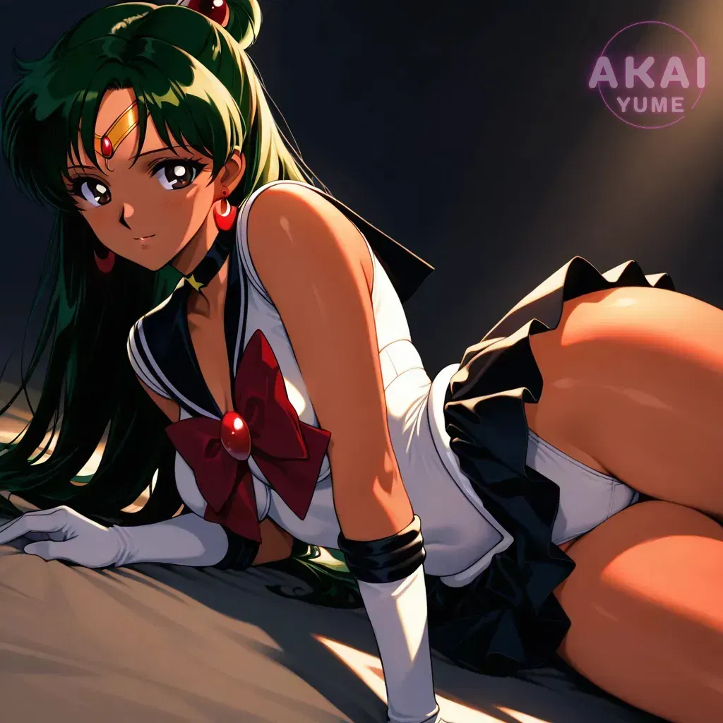 Image #229