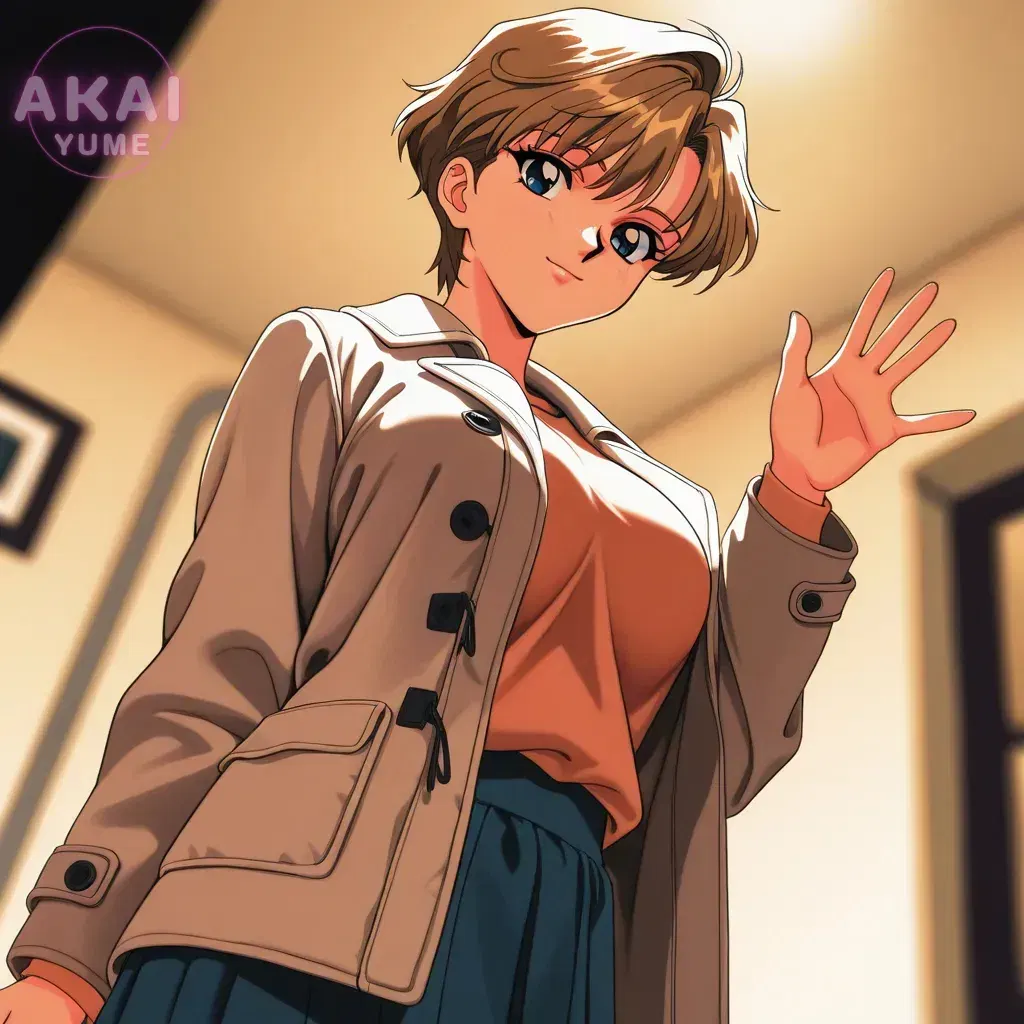Image #242