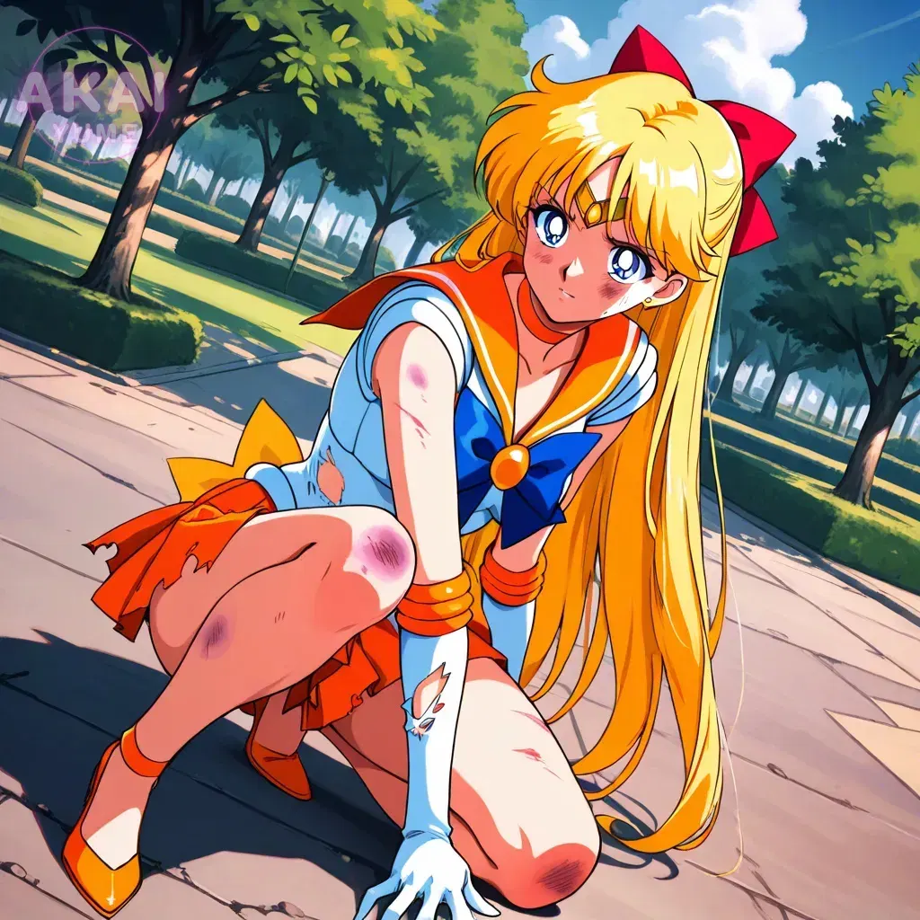 Image #244