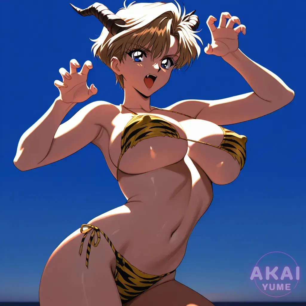 Image #247