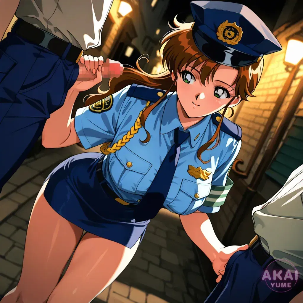 Image #252