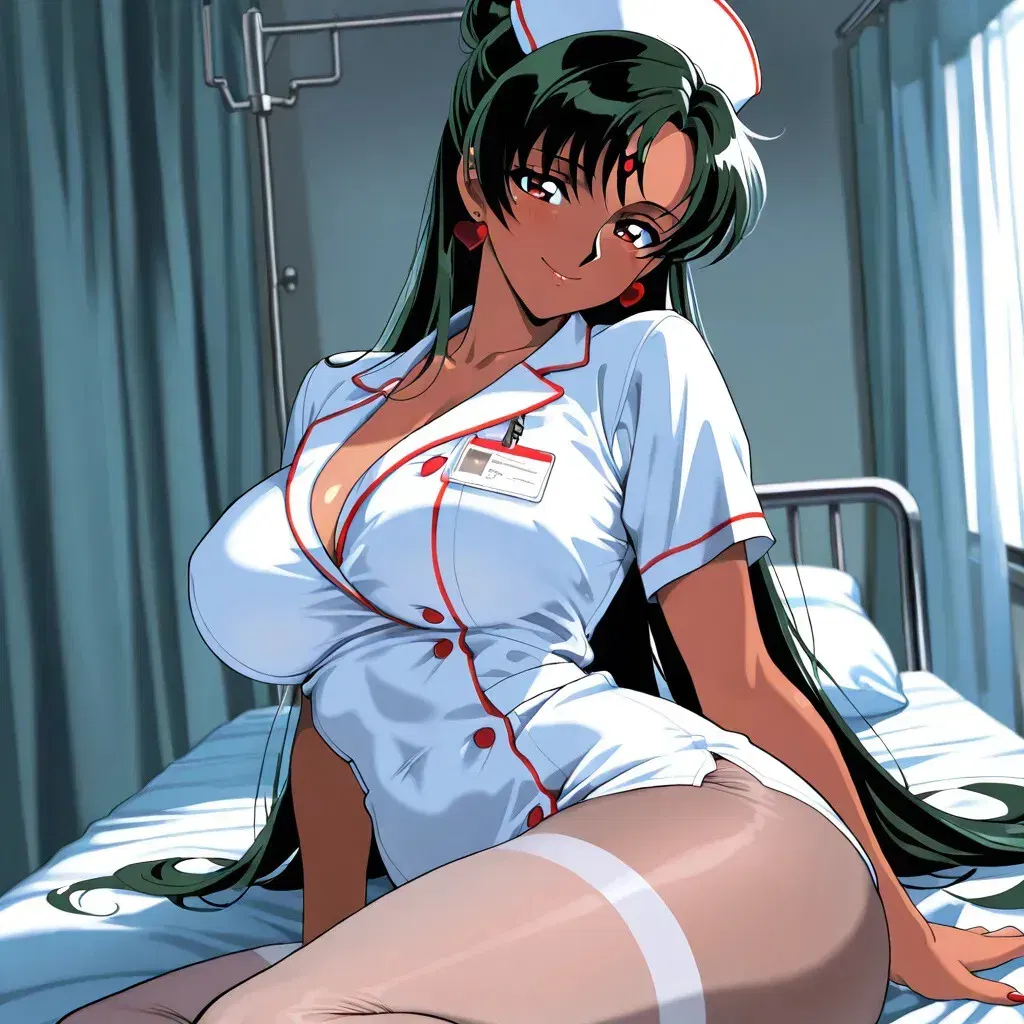 Image #255