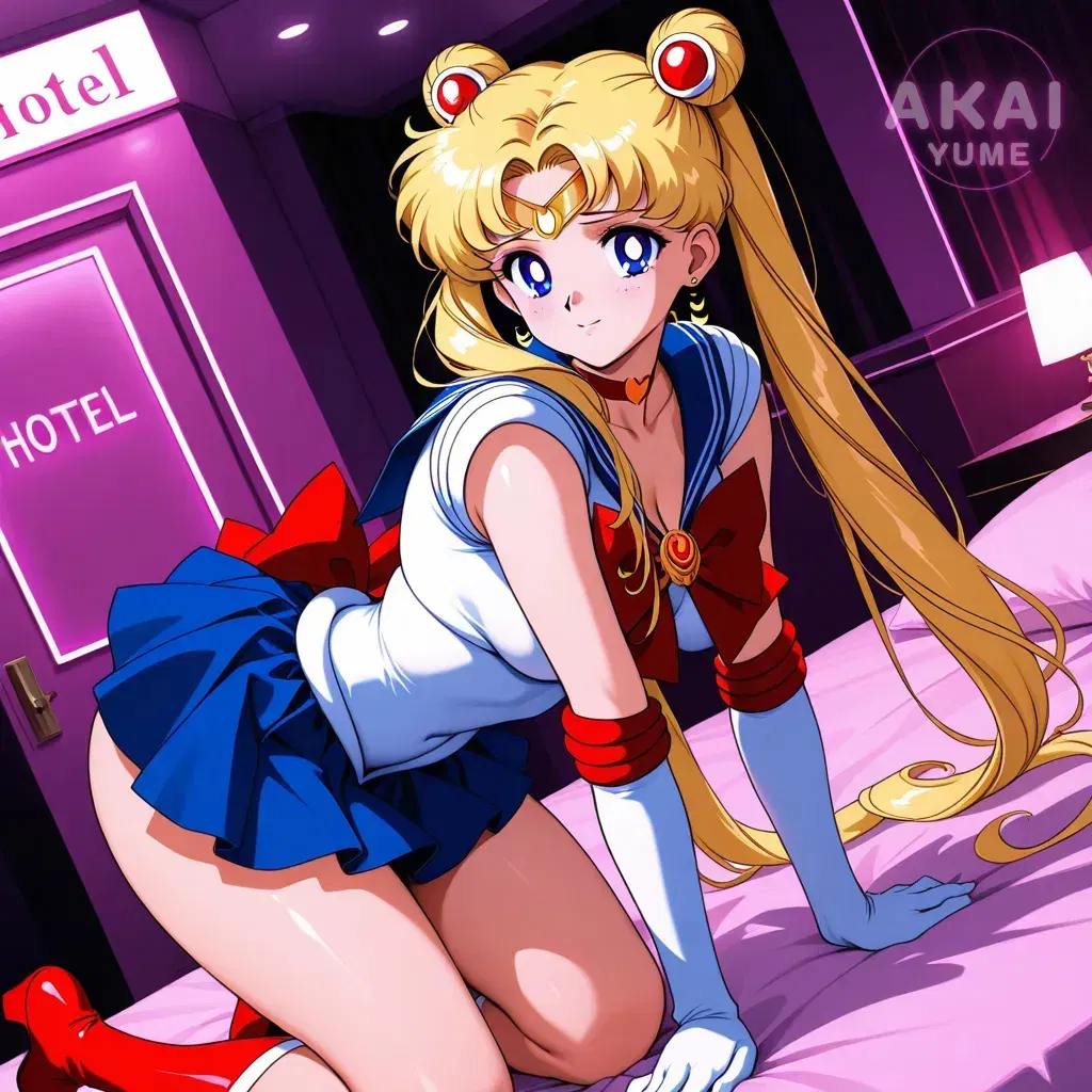 Image #273