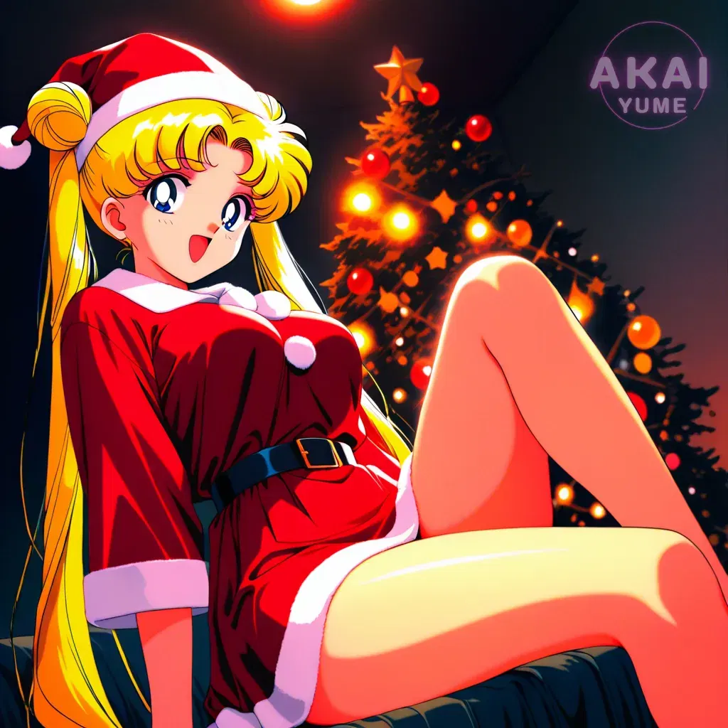 Image #33