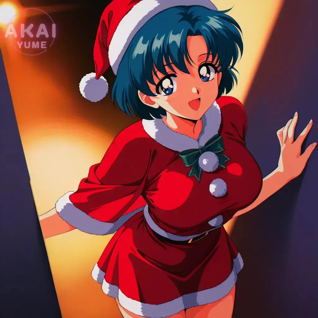 Image #34