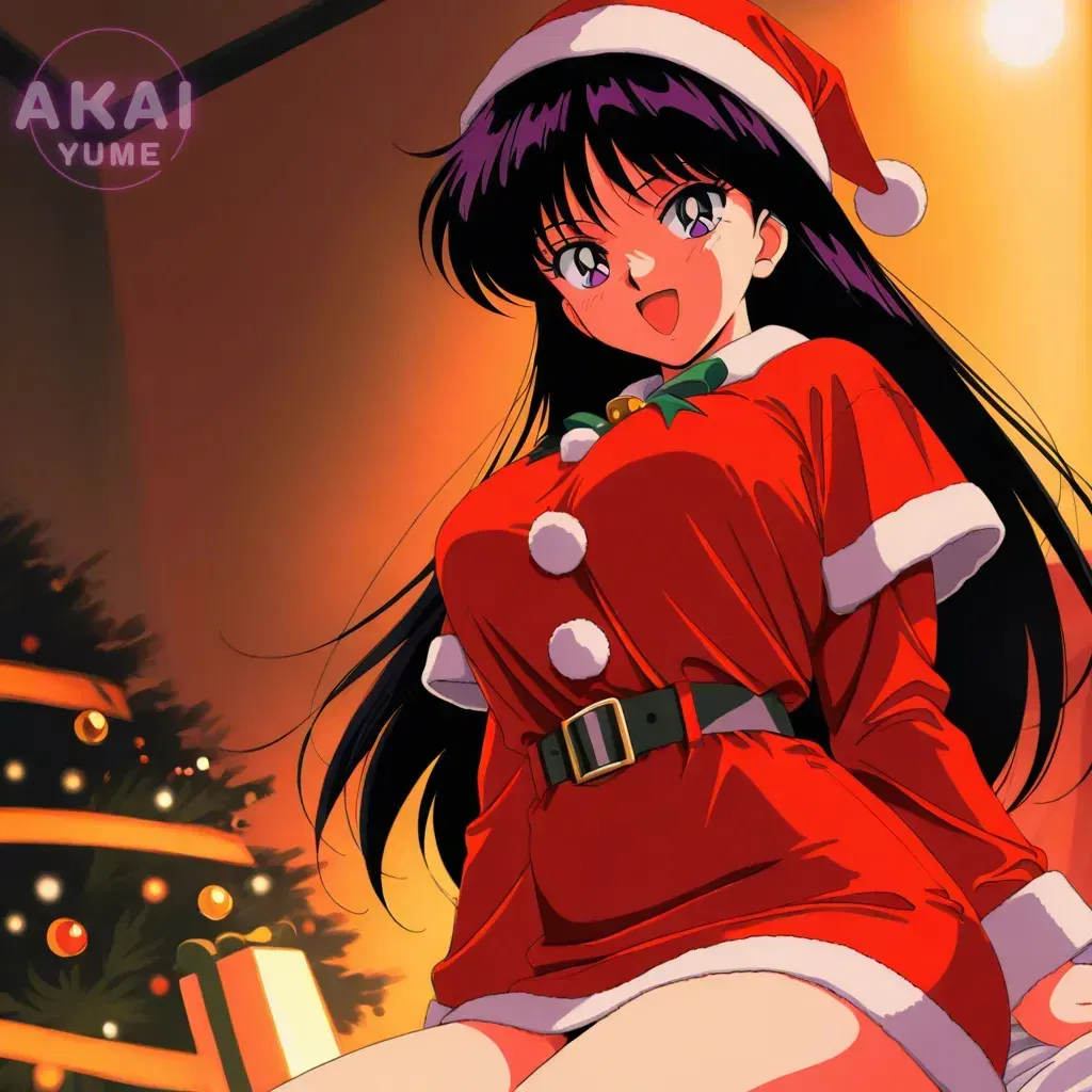 Image #35