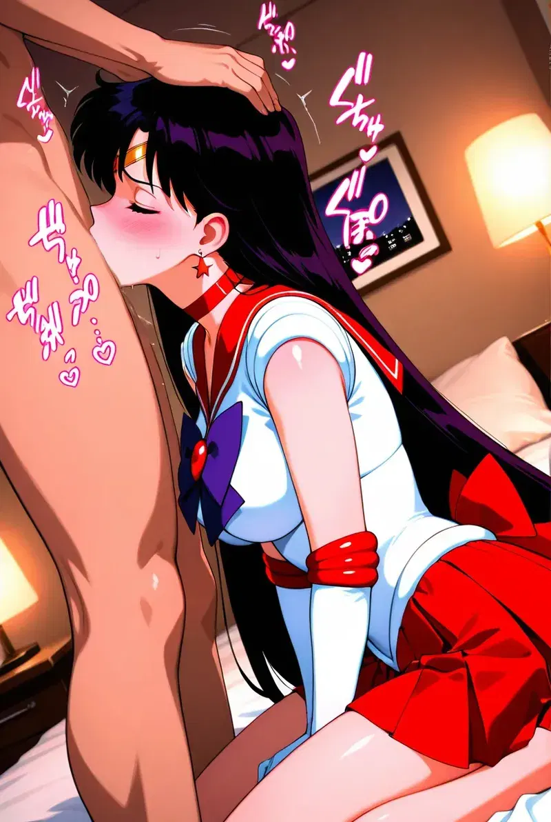 Image #388