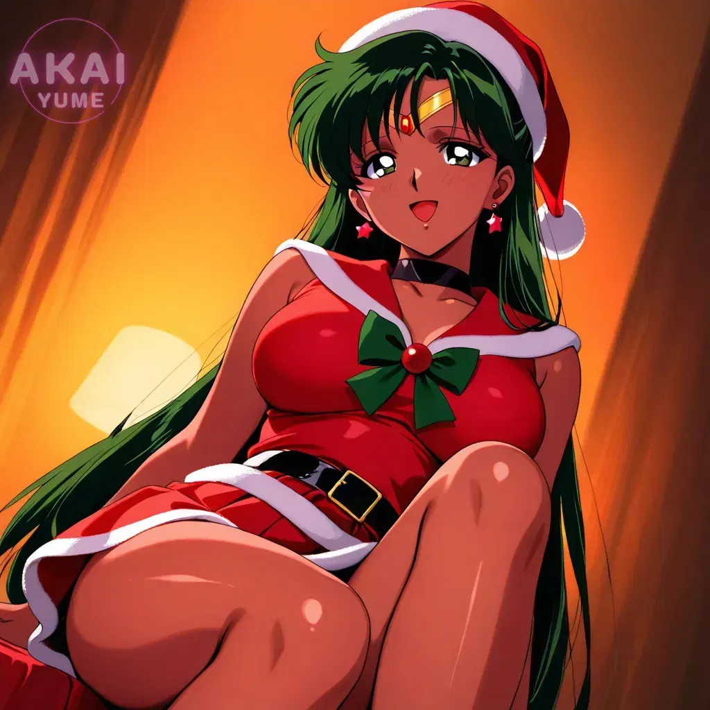 Image #41