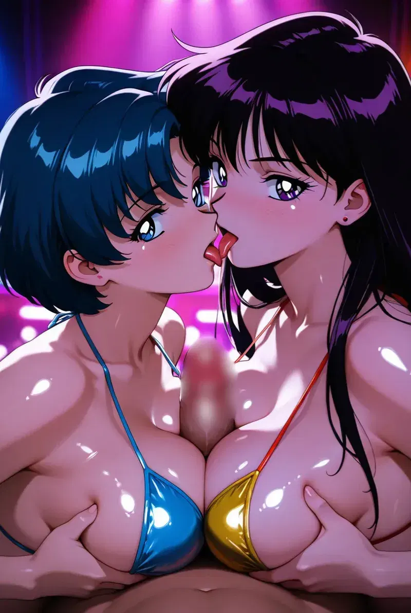 Image #418