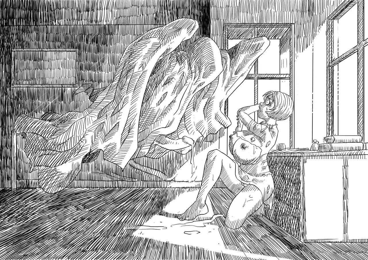 Image #7