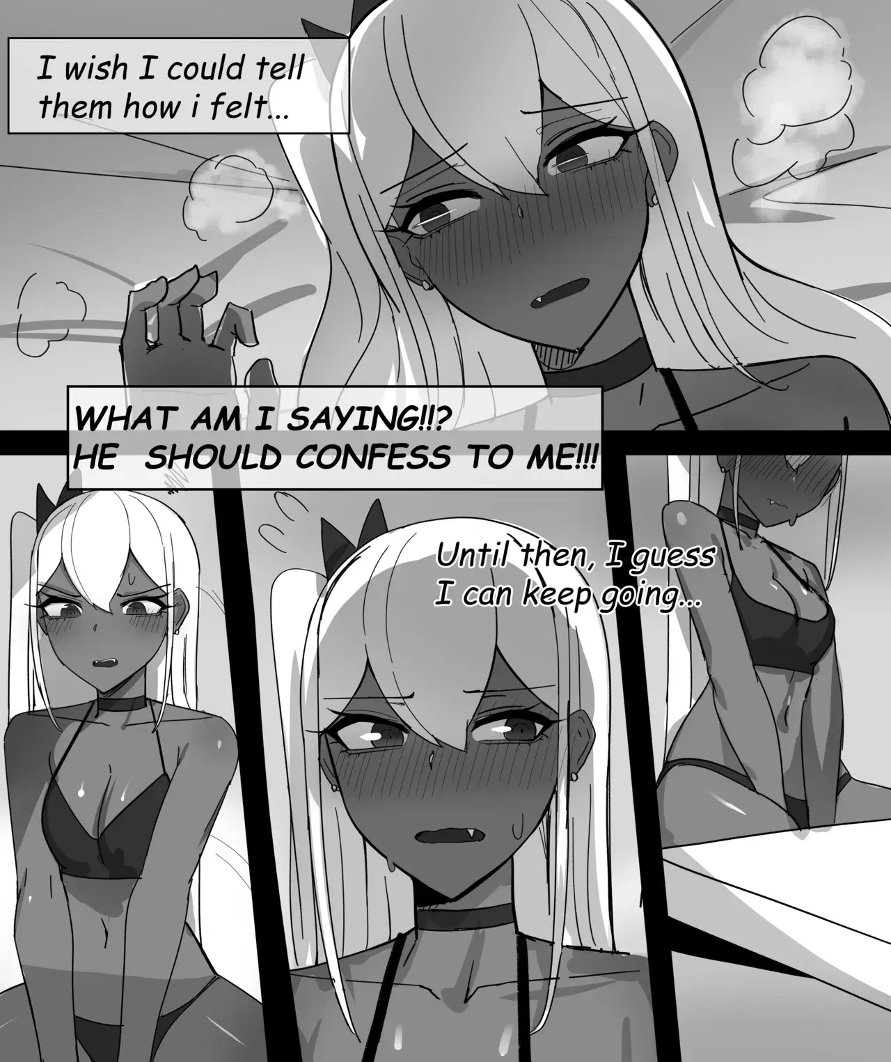 Image #127