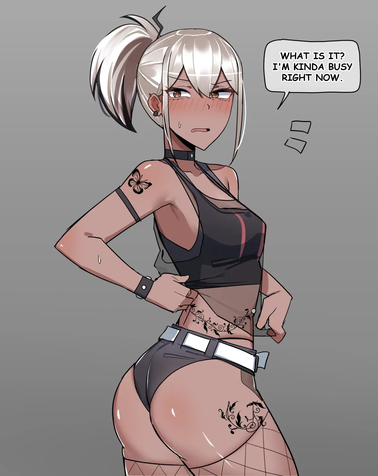 Image #142