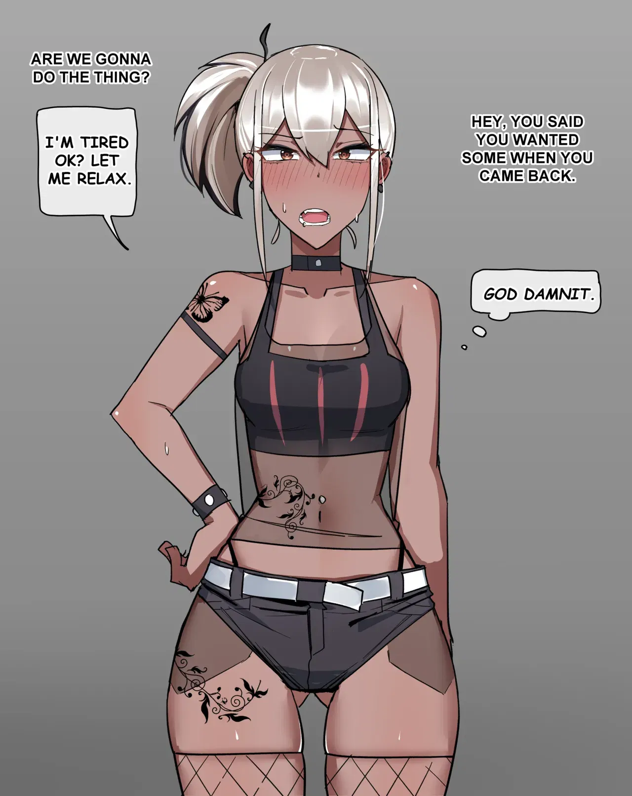 Image #143