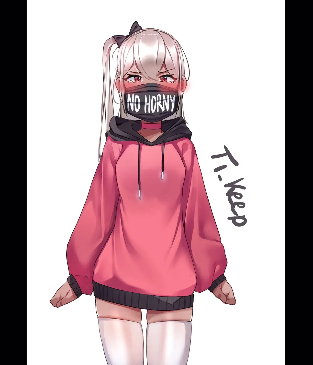Image #43