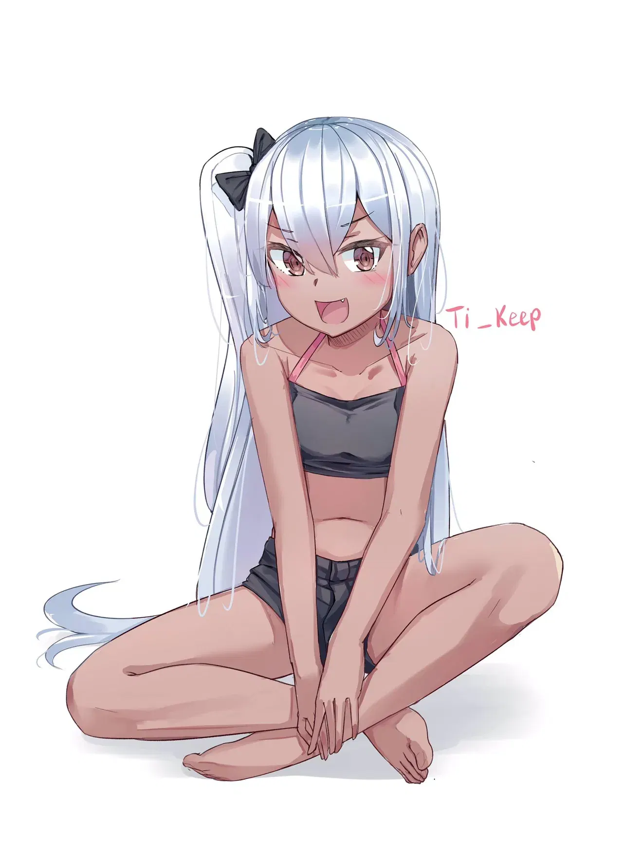 Image #5