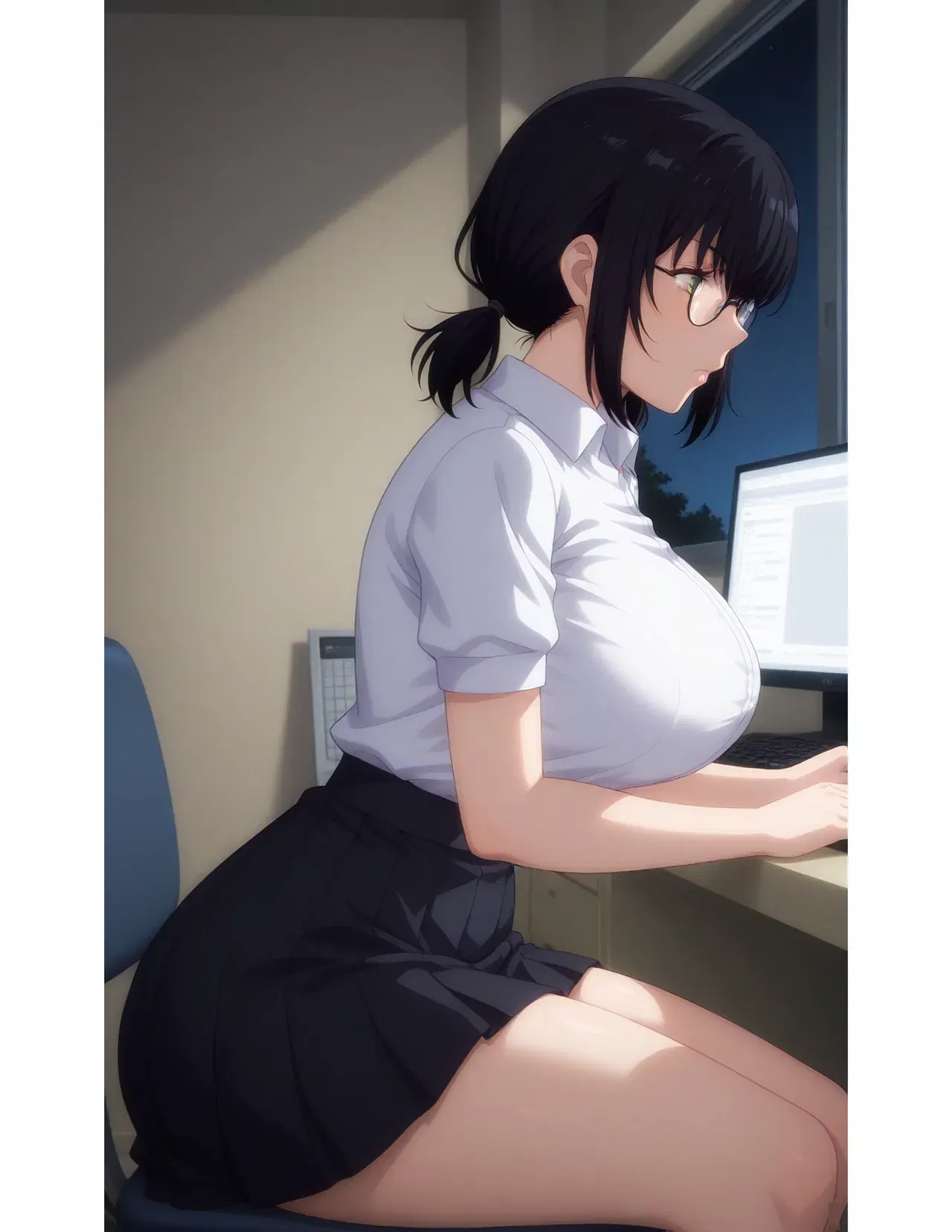 Image #8