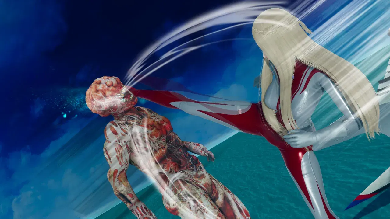 Image #20
