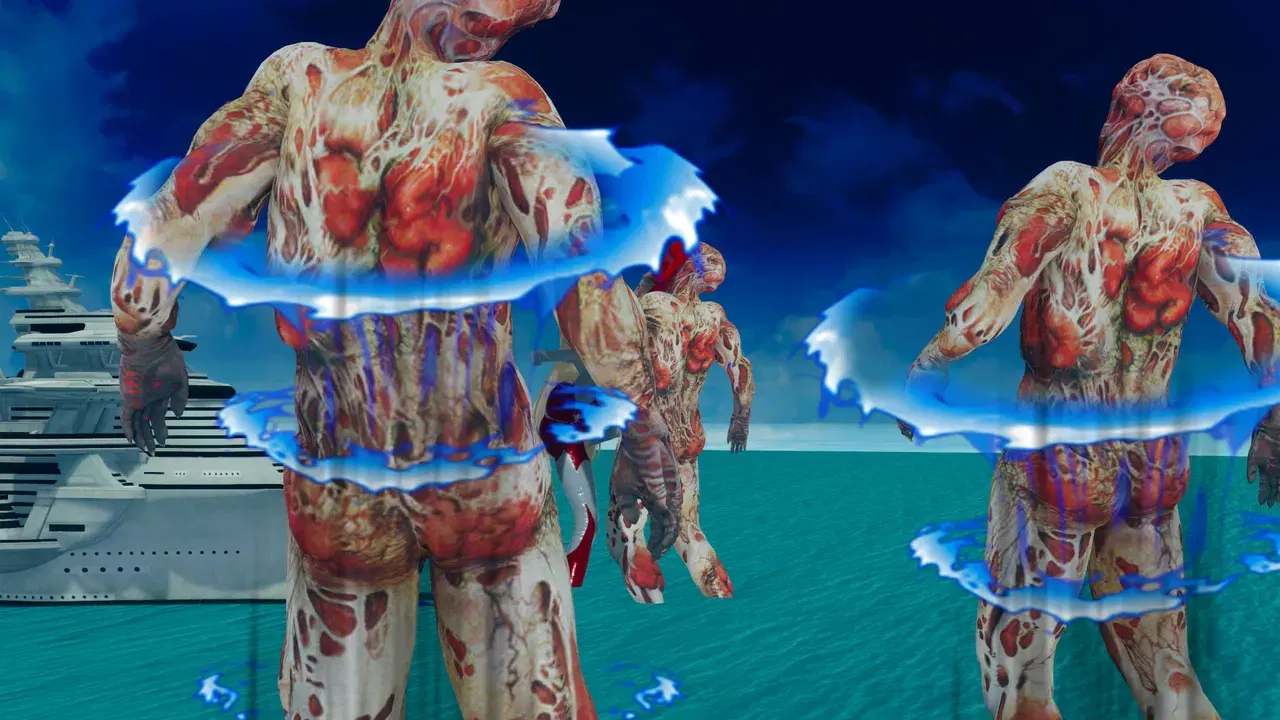 Image #24