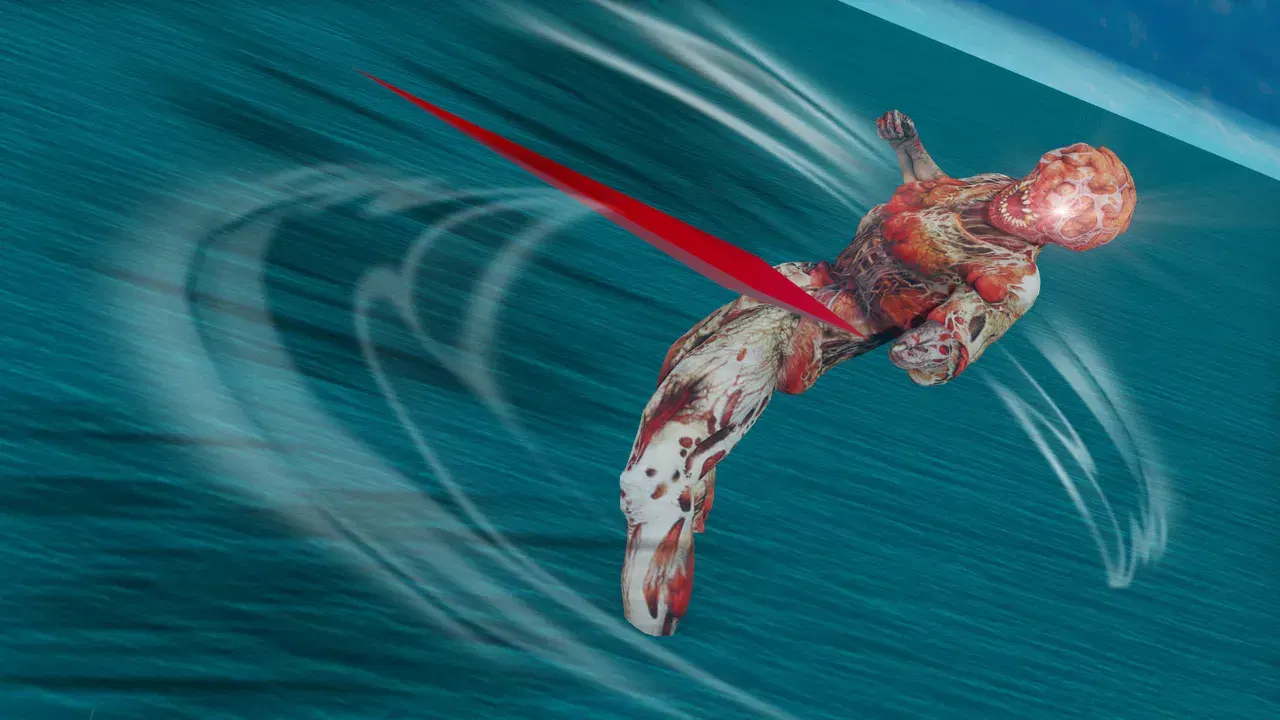 Image #32